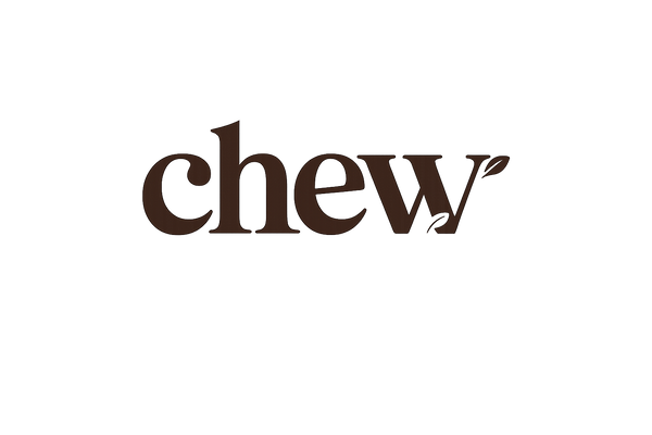 ChewLyfe
