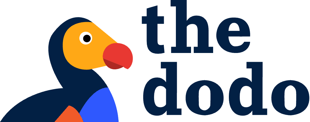 Chew